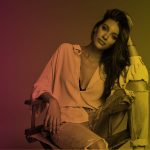Espacio Zity - Ana Guerra actuará en el Espacio Zity Valdespartera 2018
