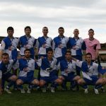 club deportivo Ebro