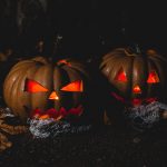 Planes de Halloween en Zaragoza - Haz tus planes para pasar un Halloween terrorífico