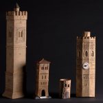 Feria de Artesanía Aragonesa- portada