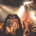 Los mejores conciertos primaverales al aire libre en Zaragoza