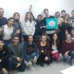 Conviertete en experto en Marketing Digital gracias al master de Aula CM y Wanatop