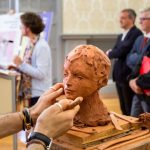 Descubre cómo celebrar el Día Internacional de los Museos 2019 en Zaragoza