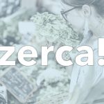 zerca! la mejor solución para ayudar a los comercios de proximidad
