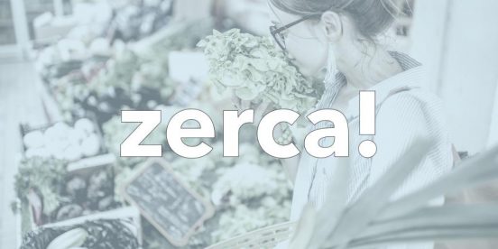 zerca! la mejor solución para ayudar a los comercios de proximidad
