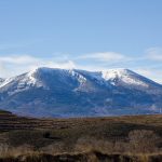 El-Moncayo-nevado-en-la-provincia-de-Zaragoza