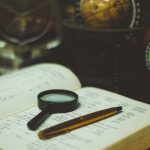 Los mejores juegos de escape room de Zaragoza