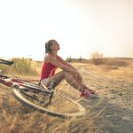 Rutas en bici sin salir de Zaragoza y disfrutando de la ciudad