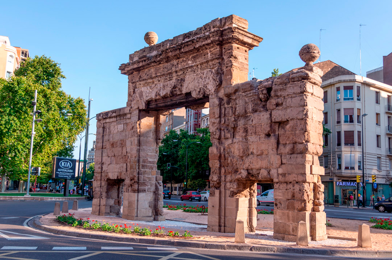 puerta-del-carmen-zgzfieles