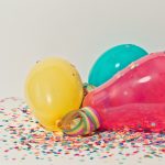 Celebra el 25 aniversario de la Óptica Viñuales por todo lo alto