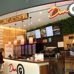 Don G uno de los restaurantes de GranCasa