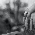 La historia de amor más bonita de la que surgió un palacio