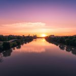 Curiosidades molonas de Zaragoza en la década de los 90