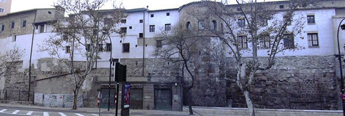 Monasterio-de-la-Resurrección-uno-del-los-rincones-secretos-de-Zaragoza-que-sobrevivió