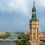 Rincones-secretos-de-Zaragoza-que-no-te-puedes-perder