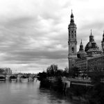 Los-edificios-abandonados-de-Zaragoza-que-debes-conocer