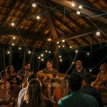 Bares con música en directo de Zaragoza, descúbrelos todos