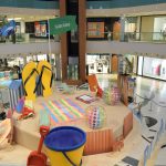 La playa en GranCasa que no te puedes perder este verano