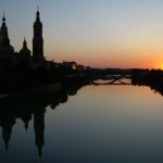 La-ruta-Jacobea-del-Ebro-de-las-escapadas-cerca-de-Zaragoza-más-diferentes