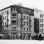 El duende de Zaragoza, el misterio que nunca se resolvió