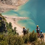 Escapadas cerca de Zaragoza, conoce las 5 mejores