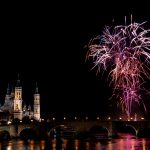 La historia de las Fiestas del Pilar, una tradición emocionante