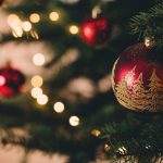 La iluminación de Navidad en Zaragoza, luz y magia