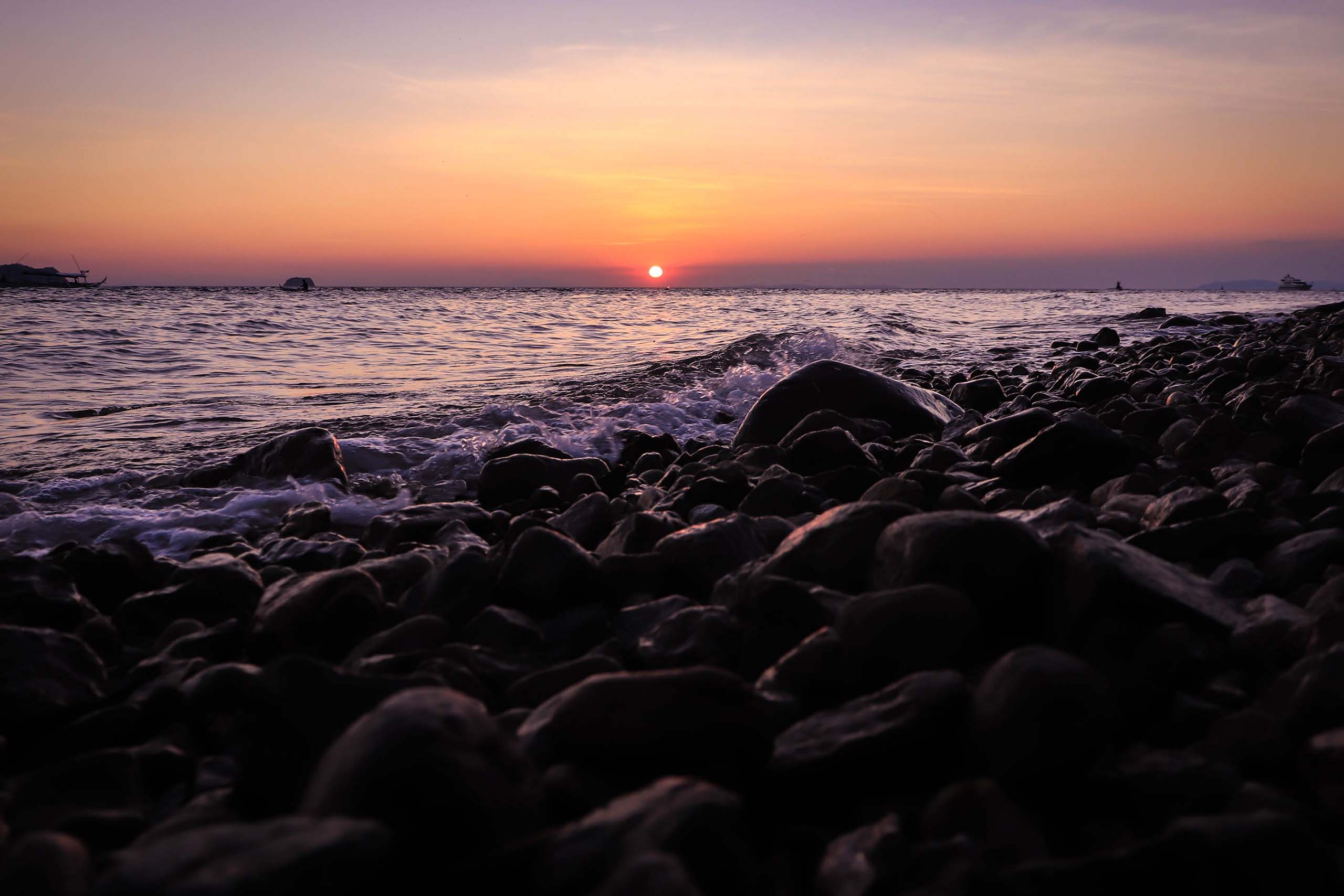 zgzfieles-playas-cerca-zaragoza